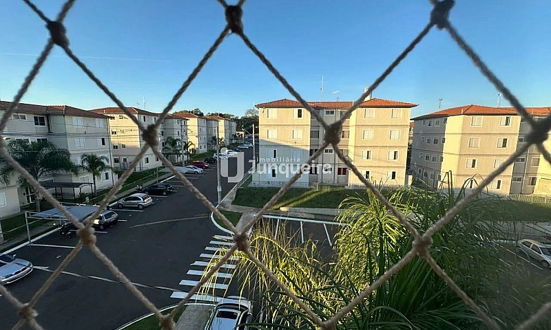 Apartamento À Venda,...