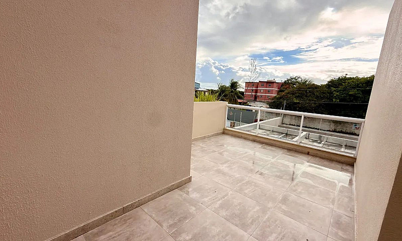 Casa À Venda, Atalai...