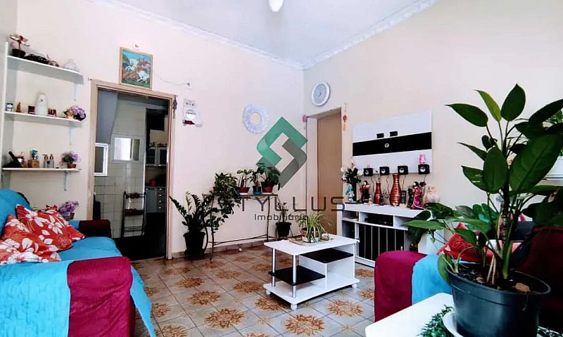 Bonsucesso | Casa De...