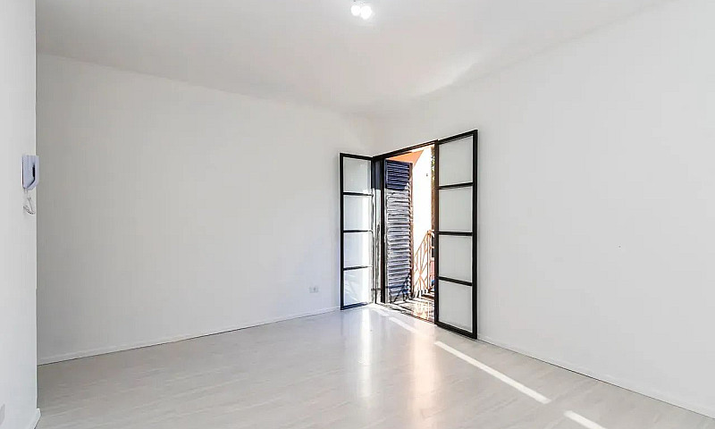 Apartamento Para Loc...