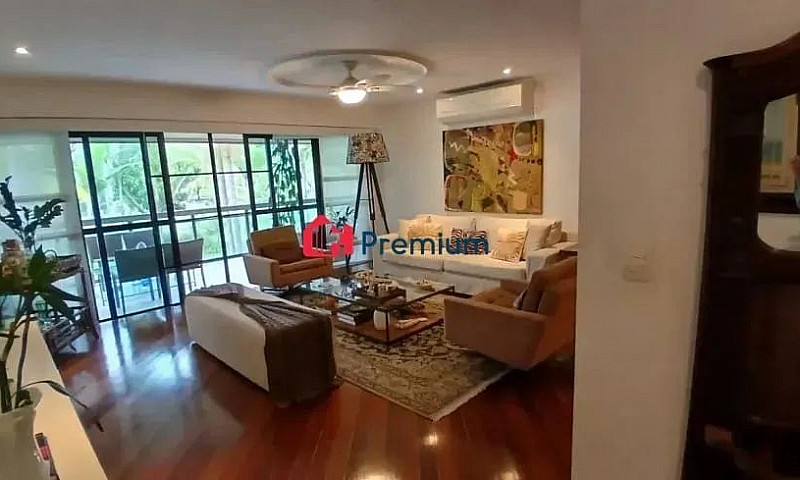 Apartamento À Venda,...