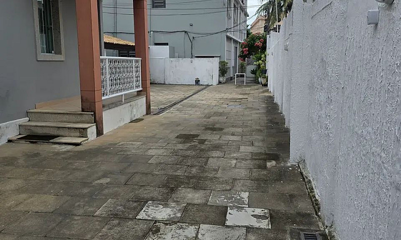 Imóvel Para Aluguel ...