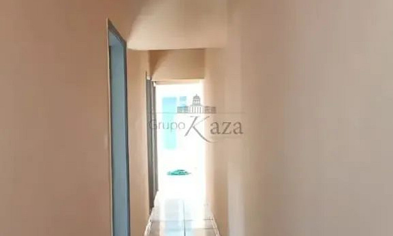 Casa/Sobreloja - Res...