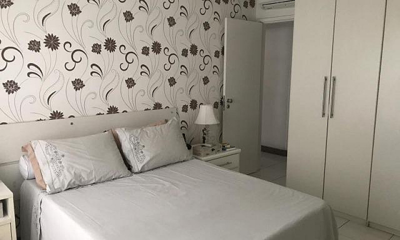 Apartamento 4/4 Na P...