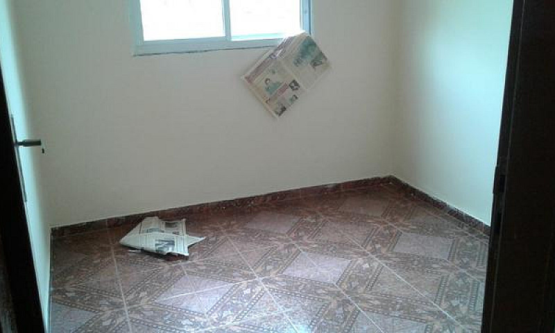 Apartamento 03 Quart...