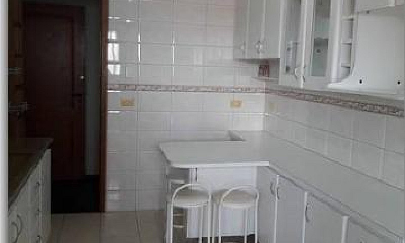 Apartamento Residenc...