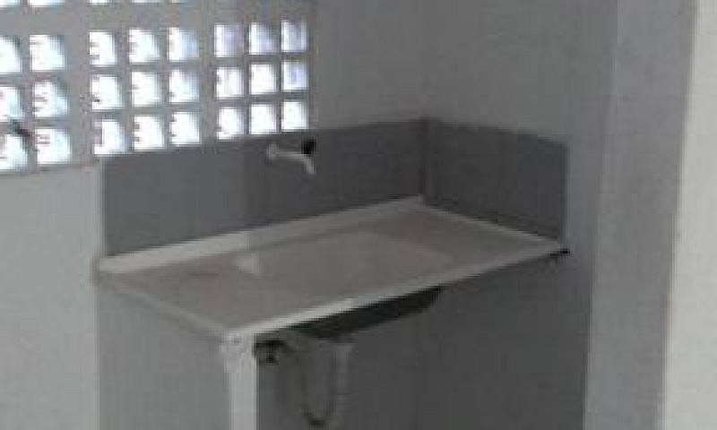 Kitnet Principal Do ...