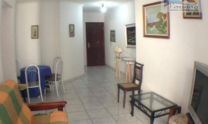 Apartamento Residenc...