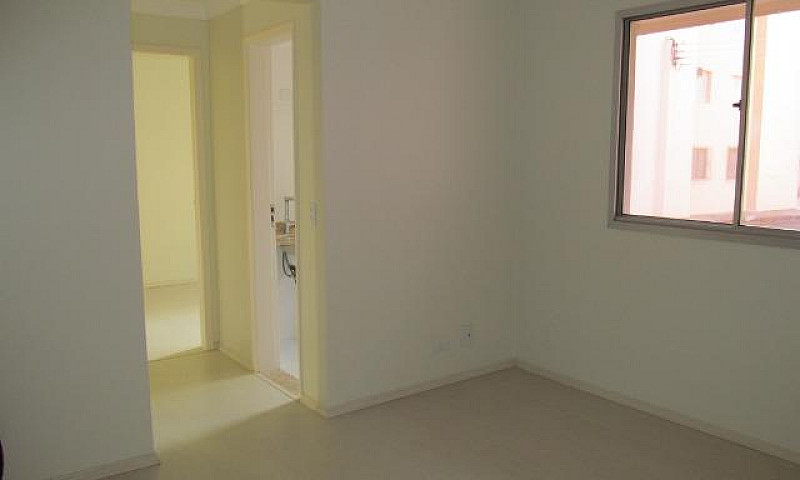 Lindo Apartamento Do...