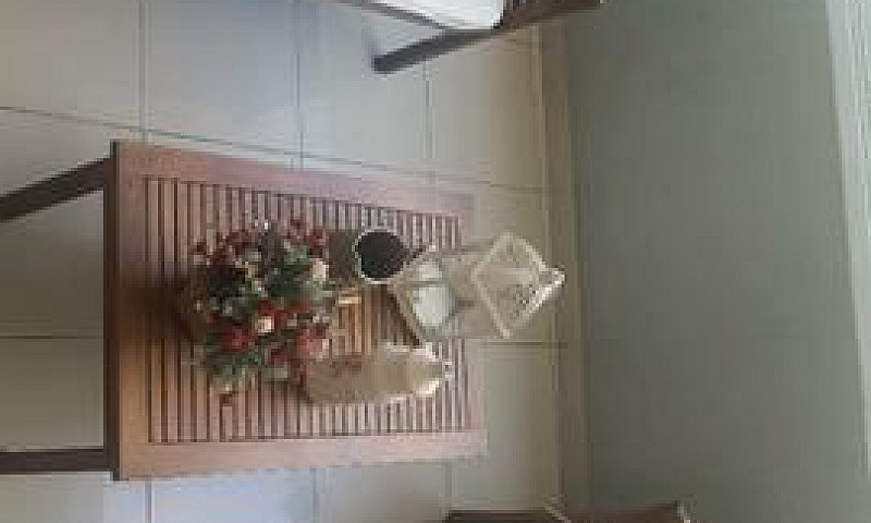 Apto No Residencial ...