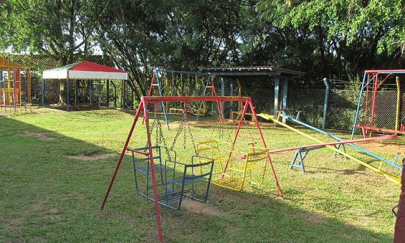 Lindo Apartamento Do...