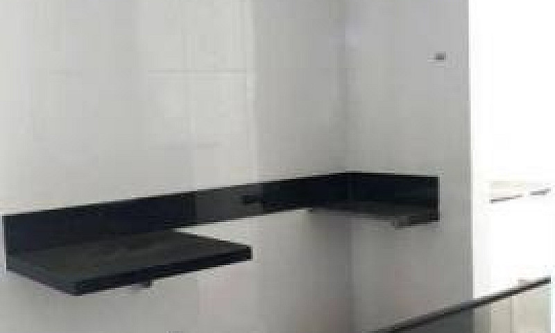 Apartamento Residenc...