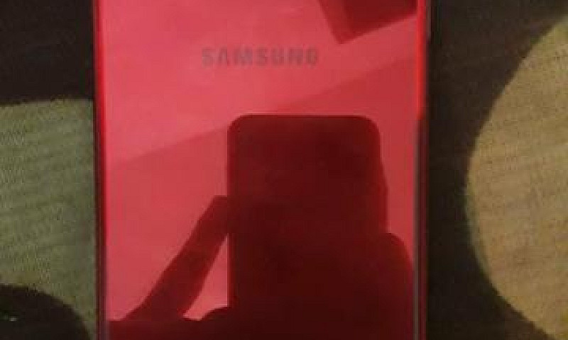 Troco Celular J6+Plu...