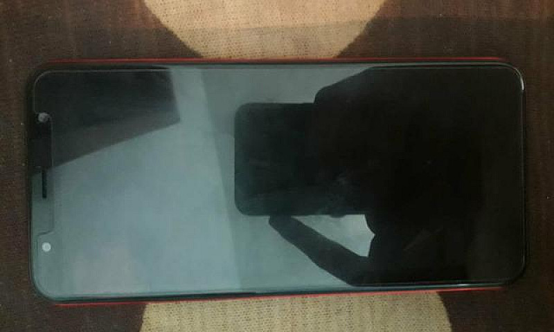 Troco Celular J6+Plu...