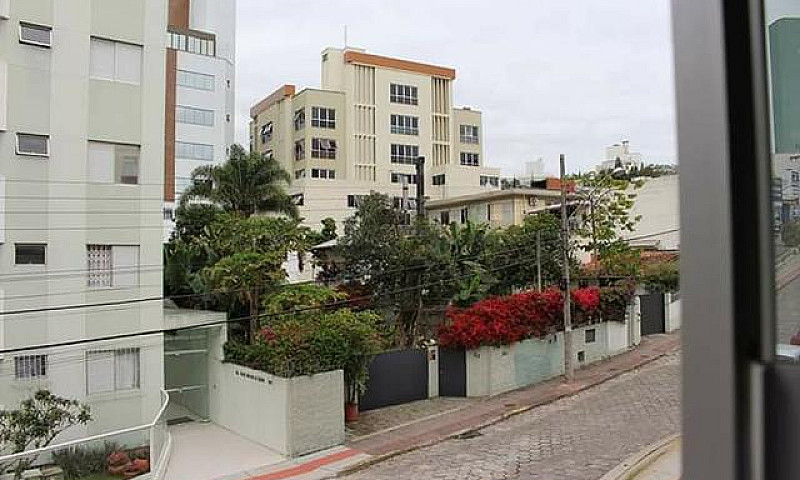 Apartamento De 3 Qua...