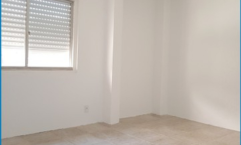 Excelente Apartament...