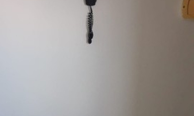Apartamento Próximo ...