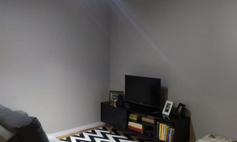 Vendo Apartamento Pr...