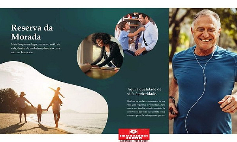 Anc Casa Duplex Em C...