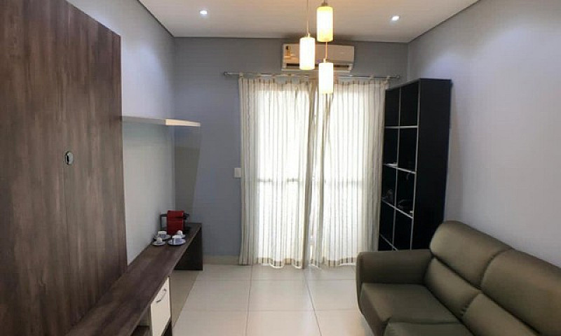 Apartamento-Mobiliad...