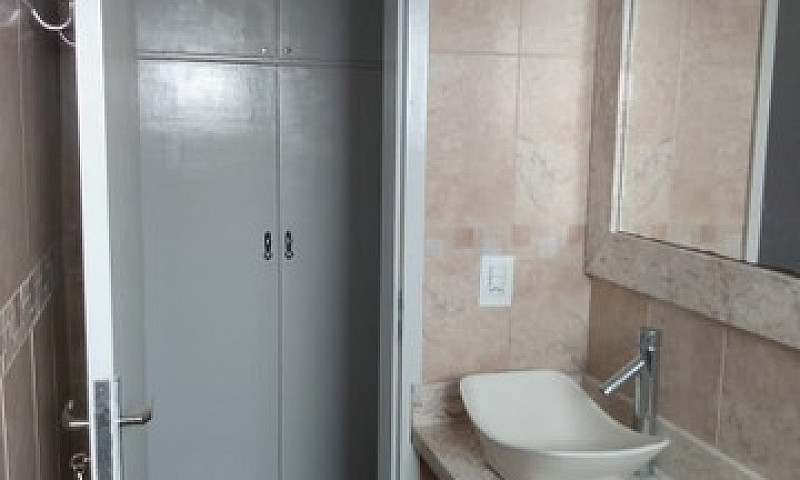  Vendo Apartamento 1...