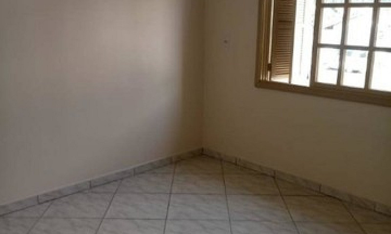 Apartamento 2 Dormit...