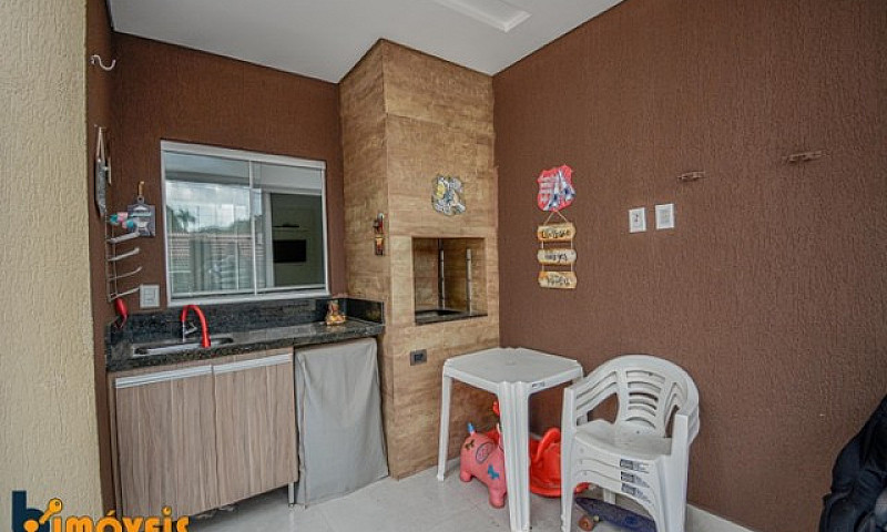 Linda Casa Moderna N...