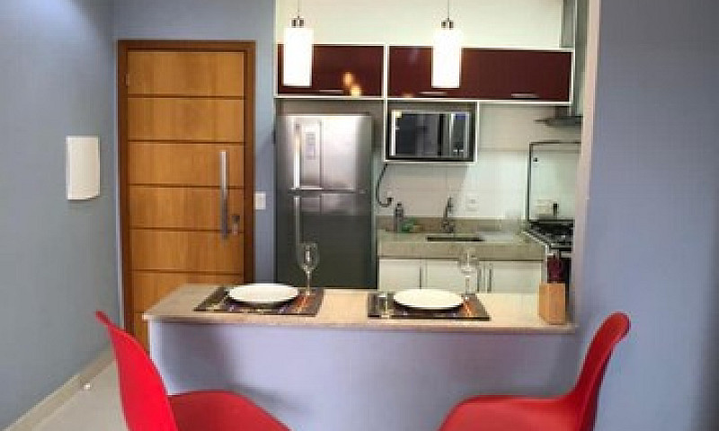 Apartamento-Mobiliad...