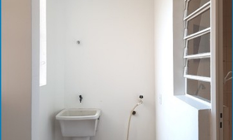 Excelente Apartament...