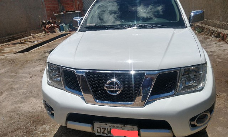 Frontier Sl 2.5 Turb...
