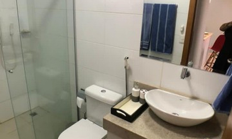 Apartamento-Mobiliad...