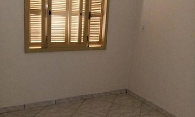 Apartamento 2 Dormit...