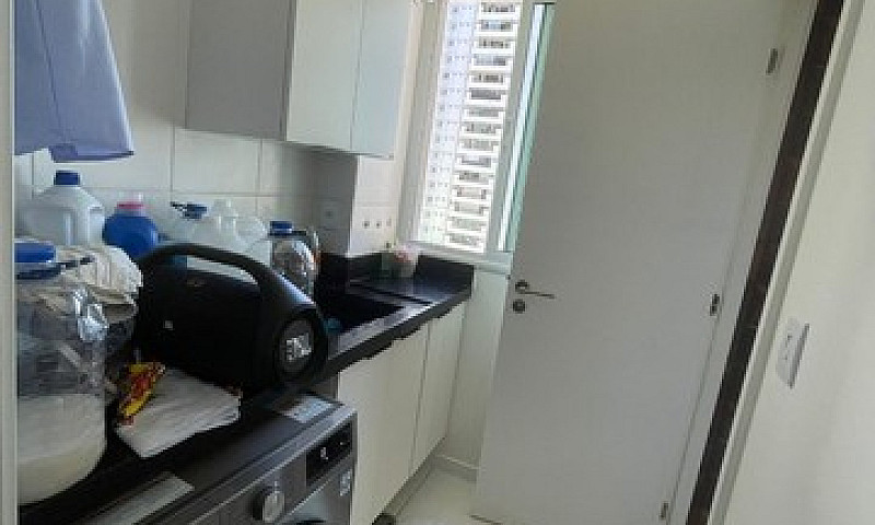 Lindo Apartamento 3 ...