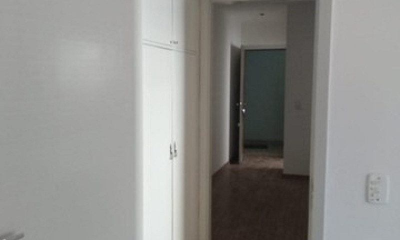  Vendo Apartamento 1...