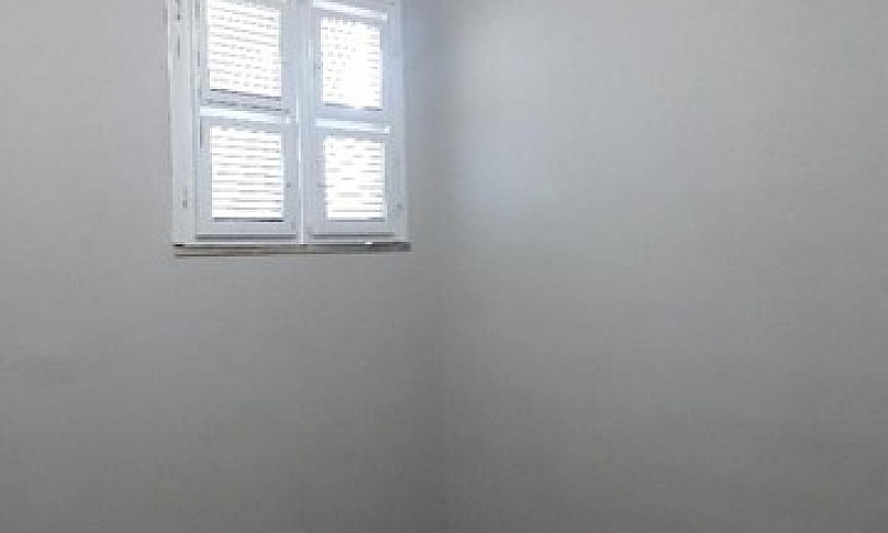 Casa No Vila União...