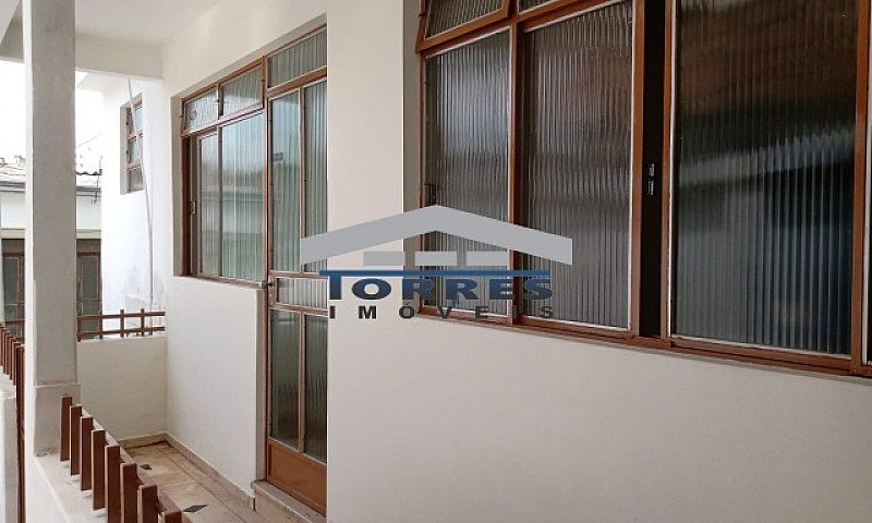 Vender, Casa Com 7 M...