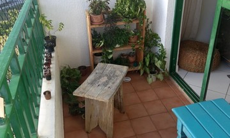 Villaggio Di Venezia...