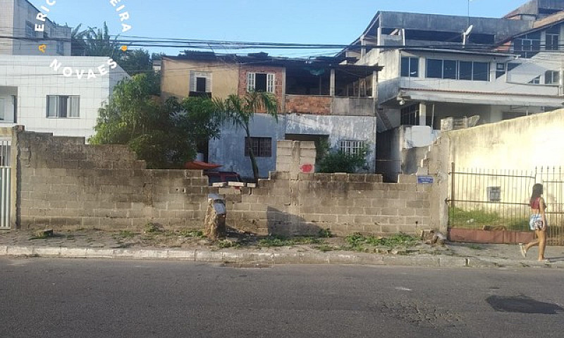 Casa Duplex Em Frent...