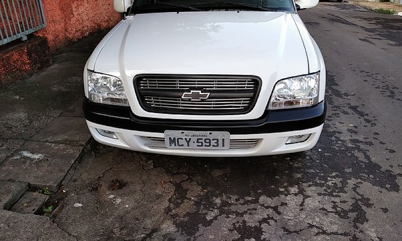 Vendo.s10.2003.2.8.M...