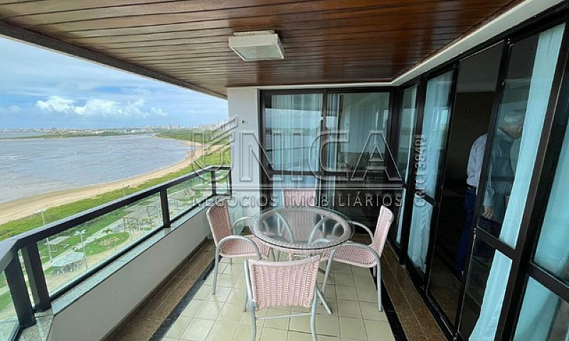 Alugue Apartamento M...
