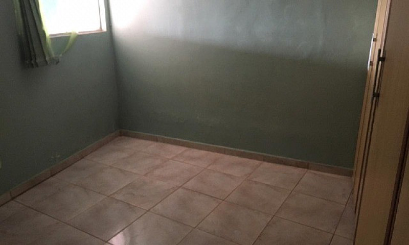 Casa A Venda Na Colô...
