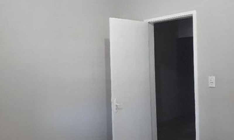 Casa No Vila União...