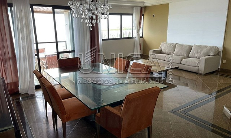 Alugue Apartamento M...