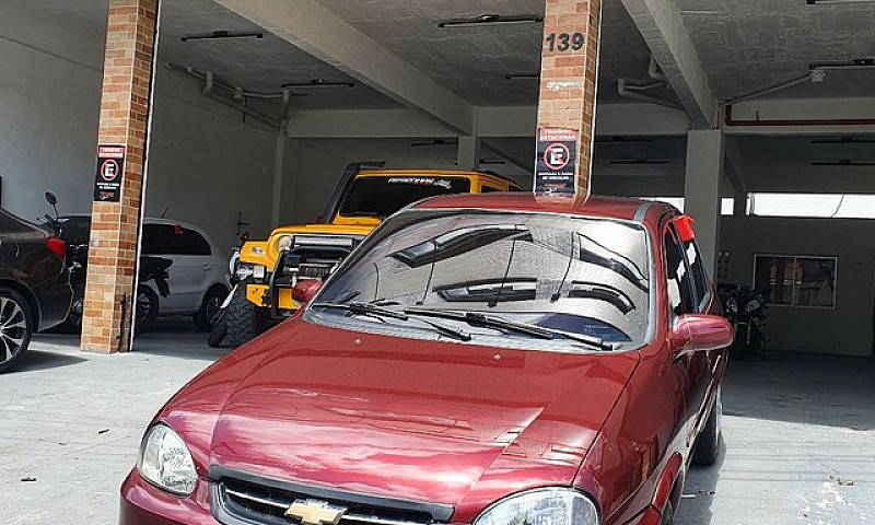 Vendo Classic 2009 C...