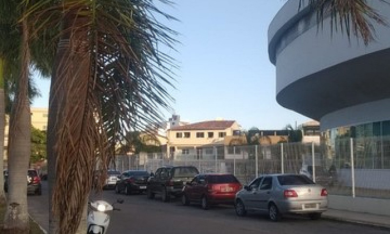 Casa Duplex Em Frent...