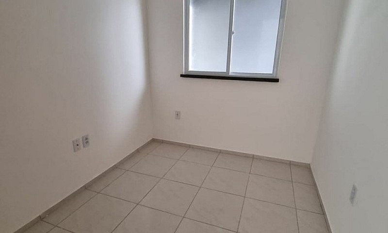 Casa Com Entrada Fac...