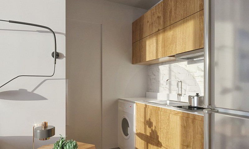 Conheça Já O Lançame...