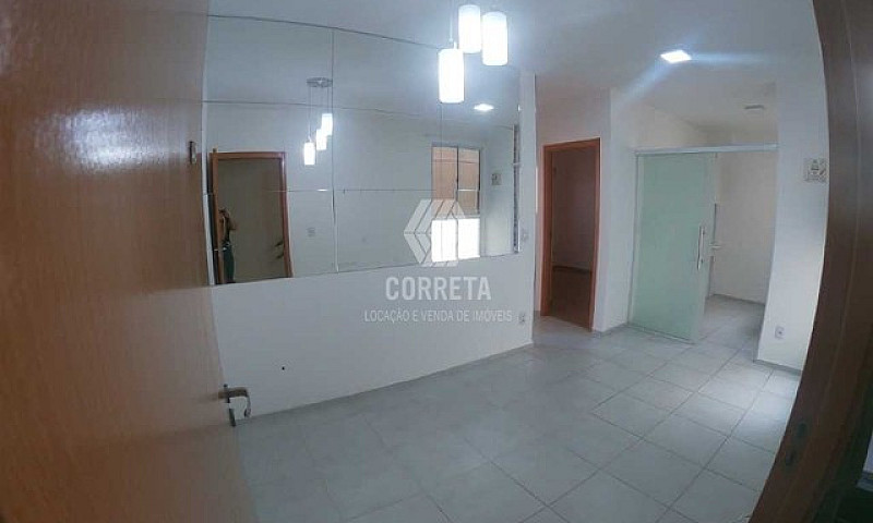 Nm Alugo Apartamento...