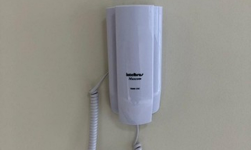 Aluguel Casa Nova 2 ...