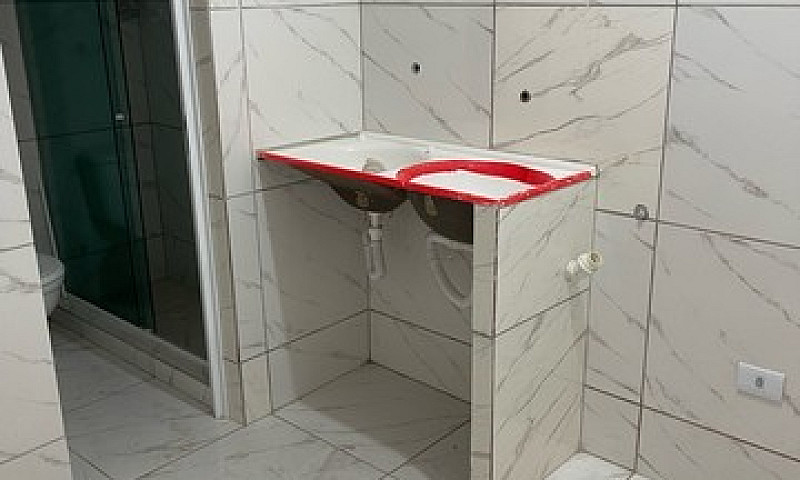 Vendo Apartamento Be...